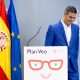 ultima-hora-de-la-crisis-migratoria-en-ceuta-y-la-actualidad-politica,-en-directo-|-la-crisis-en-ceuta-pasa-factura-al-psoe,-que-pierde-dos-puntos-en-intencion-de-voto,-segun-el-cis