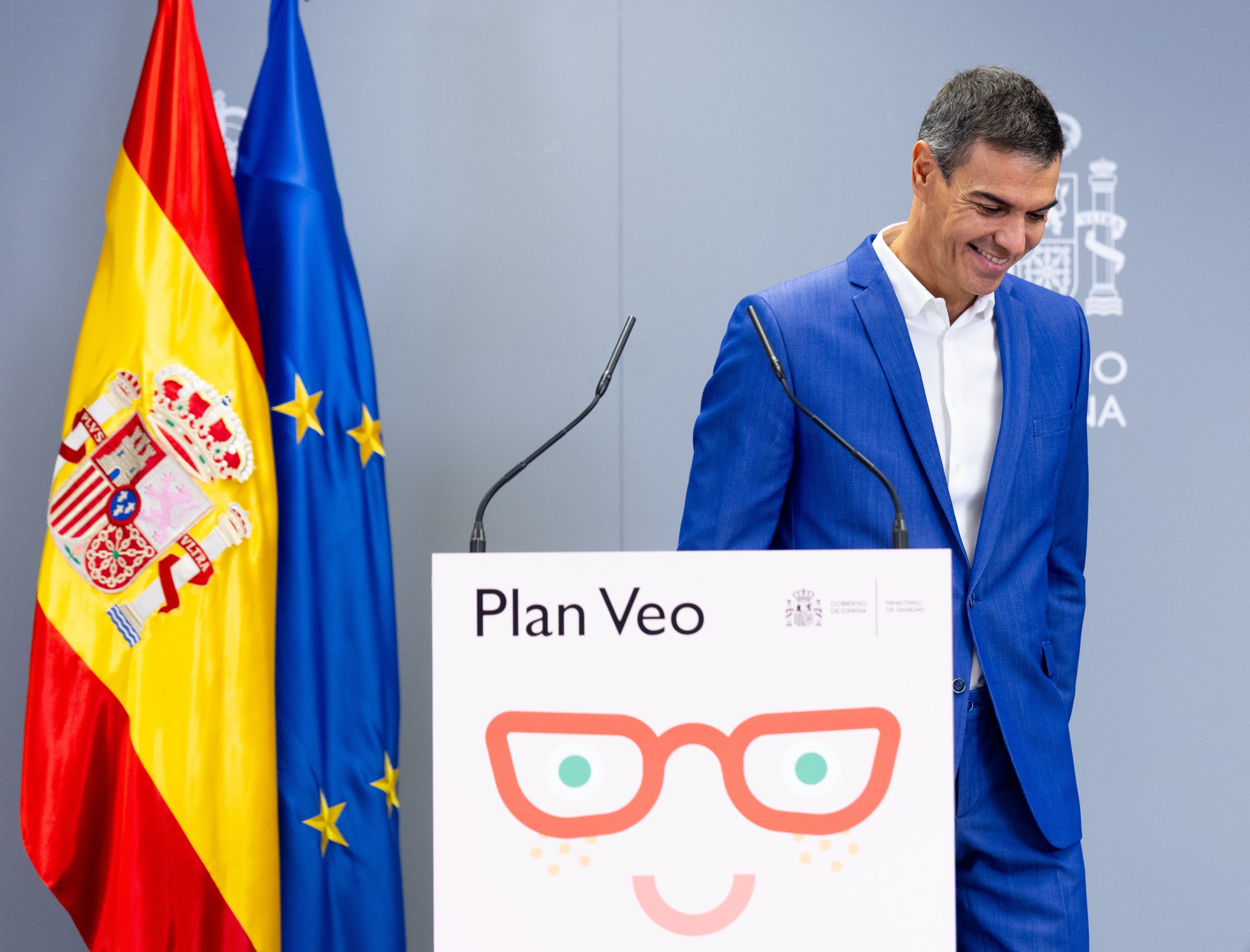ultima-hora-de-la-crisis-migratoria-en-ceuta-y-la-actualidad-politica,-en-directo-|-la-crisis-en-ceuta-pasa-factura-al-psoe,-que-pierde-dos-puntos-en-intencion-de-voto,-segun-el-cis