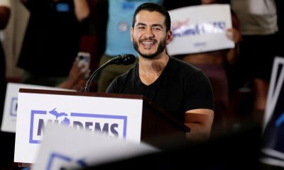 ten-styles-of-the-new-democrats