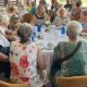 support-and-social-clubs-with-age-concern