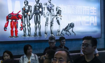 china-reacciona-a-las-alertas-por-la-ia-denunciando-una-“agenda-oculta”-para-“estrangular”-su-tecnologia