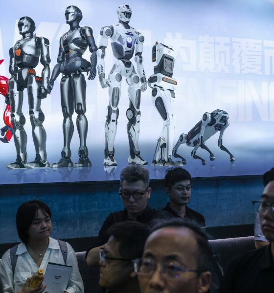 china-reacciona-a-las-alertas-por-la-ia-denunciando-una-“agenda-oculta”-para-“estrangular”-su-tecnologia