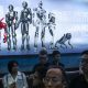 china-reacciona-a-las-alertas-por-la-ia-denunciando-una-“agenda-oculta”-para-“estrangular”-su-tecnologia