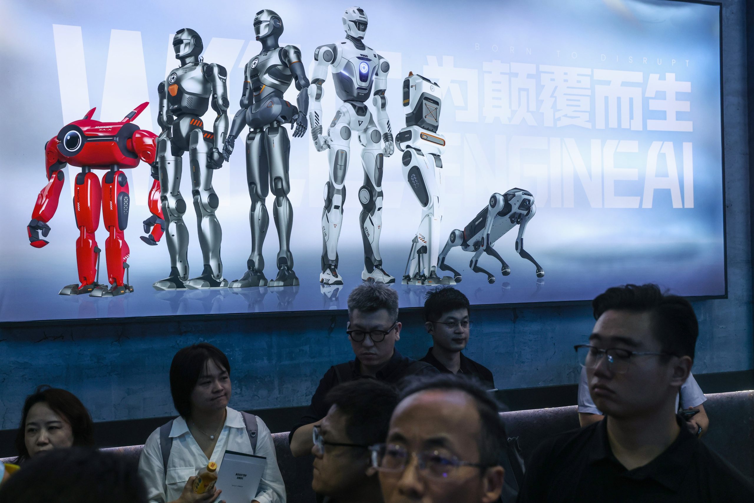 china-reacciona-a-las-alertas-por-la-ia-denunciando-una-“agenda-oculta”-para-“estrangular”-su-tecnologia