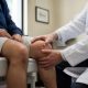 game-changer:-new-marbella-regenerative-medicine-clinic-targets-sports-injuries-and-faster-recovery