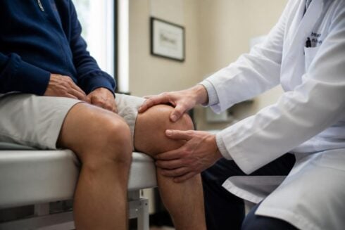 game-changer:-new-marbella-regenerative-medicine-clinic-targets-sports-injuries-and-faster-recovery