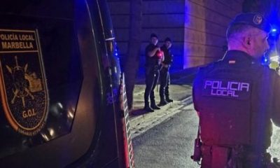 gagged-and-bound:-horror-marbella-villa-robbery-as-elderly-couple-threatened-at-gunpoint-by-masked-gang
