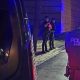 gagged-and-bound:-horror-marbella-villa-robbery-as-elderly-couple-threatened-at-gunpoint-by-masked-gang