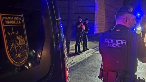 gagged-and-bound:-horror-marbella-villa-robbery-as-elderly-couple-threatened-at-gunpoint-by-masked-gang