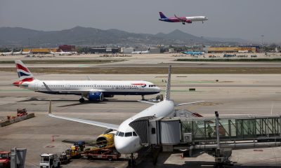 la-ampliacion-de-los-aeropuertos-impedira-a-espana-cumplir-los-objetivos-climaticos-aunque-use-combustibles-verdes-y-mejores-aviones