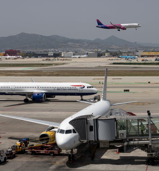 la-ampliacion-de-los-aeropuertos-impedira-a-espana-cumplir-los-objetivos-climaticos-aunque-use-combustibles-verdes-y-mejores-aviones