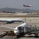 la-ampliacion-de-los-aeropuertos-impedira-a-espana-cumplir-los-objetivos-climaticos-aunque-use-combustibles-verdes-y-mejores-aviones