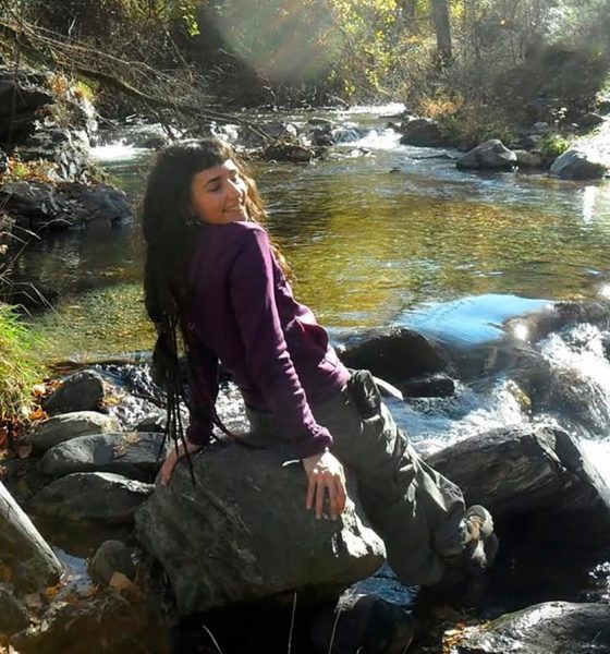 spanish-exchange-student-at-university-of-morelos-murdered-in-mexico