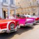 cuban-culture-sprinkled-over-san-pedro
