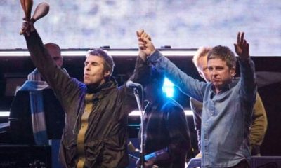 oasis-are-coming-to-spain:-british-rock-superstars-to-make-first-visit-since-2009-with-two-gigs-in-barcelona
