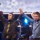 oasis-are-coming-to-spain:-british-rock-superstars-to-make-first-visit-since-2009-with-two-gigs-in-barcelona