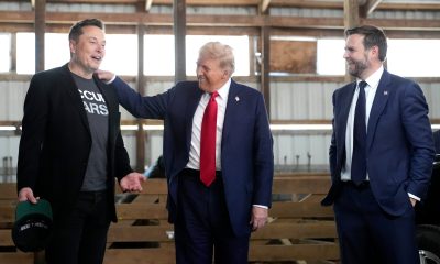 trump-lleva-la-democracia-de-estados-unidos-a-su-nivel-mas-bajo-en-al-menos-medio-siglo
