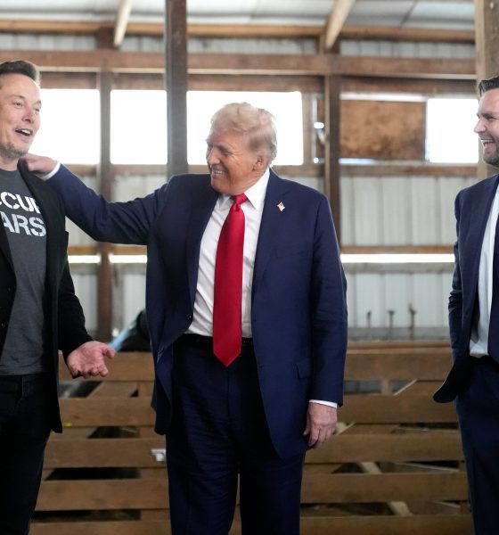 trump-lleva-la-democracia-de-estados-unidos-a-su-nivel-mas-bajo-en-al-menos-medio-siglo