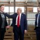 trump-lleva-la-democracia-de-estados-unidos-a-su-nivel-mas-bajo-en-al-menos-medio-siglo