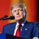 trump-is-pushing-for-his-election-check,-but-house-speaker-mike-johnson-says-it-will-require-congressional-approval