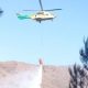 benahavis-wildfire-stabilised:-300-hectares-burnt