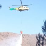 benahavis-wildfire-stabilised:-300-hectares-burnt