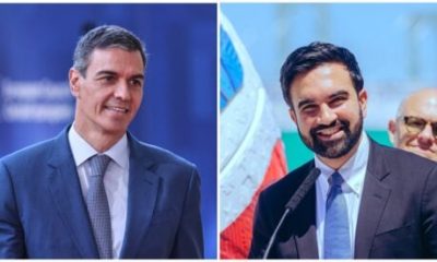 spanish-pm-pedro-sanchez-to-meet-left-wing-new-york-mayor-zohran-mamdani-for-debate-on-building-an-economy-‘for-the-majority’ 