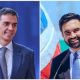 spanish-pm-pedro-sanchez-to-meet-left-wing-new-york-mayor-zohran-mamdani-for-debate-on-building-an-economy-‘for-the-majority’ 