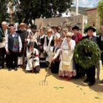 algarrobo’s-la-quema-reenactment-this-weekend