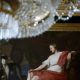 galerie-kugel,-the-gallery-of-out-of-reach-treasures:-‘not-every-extraordinary-object-ends-up-in-a-museum’