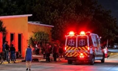 horror-in-mexico-after-granada-university-exchange-student-is-stabbed-to-death