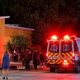 horror-in-mexico-after-granada-university-exchange-student-is-stabbed-to-death