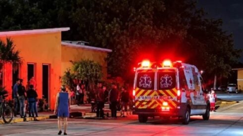 horror-in-mexico-after-granada-university-exchange-student-is-stabbed-to-death