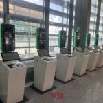 eu-changes-course-on-ees-as-nine-countries-further-delay-biometric-checks
