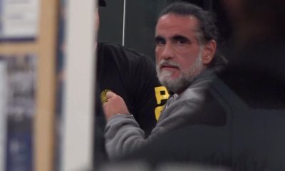 alex-saab-cambiara-su-declaracion-a-culpable-de-lavar-dinero-al-amparo-de-maduro