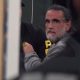alex-saab-cambiara-su-declaracion-a-culpable-de-lavar-dinero-al-amparo-de-maduro