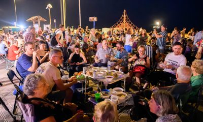 dining-outdoors-in-spain:-from-popular-custom-to-neighborhood-protest-against-mass-tourism-and-the-privatization-of-public-space 