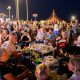 dining-outdoors-in-spain:-from-popular-custom-to-neighborhood-protest-against-mass-tourism-and-the-privatization-of-public-space 