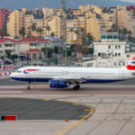 gibraltar-airport-arrest-after-passenger-caught-with-fake-dutch-passport