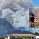 benahavis-wildfire:-at-least-three-injured-as-residents-from-upmarket-urbanisation-allowed-to-return-home