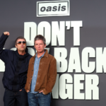 oasis-fans-have-been-waiting-18-years-for-this-spain-announcement