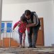 3d-printing-returns-hope-to-amputees-in-syria