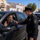 driver-gives-the-most-spanish-excuse-after-blowing-four-times-over-alcohol-limit