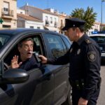 driver-gives-the-most-spanish-excuse-after-blowing-four-times-over-alcohol-limit