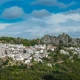 german-tourists-to-outnumber-brits-in-malaga-province-during-an-autumn-which-includes-san-diego-comic-con-and-golf-open