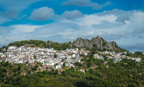 german-tourists-to-outnumber-brits-in-malaga-province-during-an-autumn-which-includes-san-diego-comic-con-and-golf-open