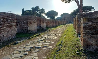no-todos-los-caminos-llevaban-a-roma