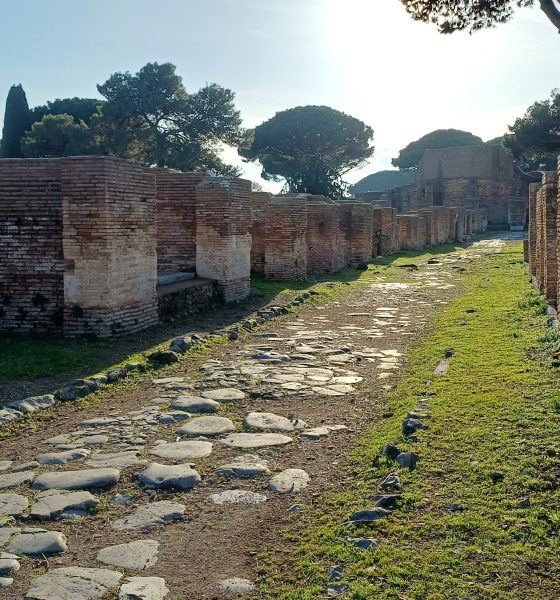 no-todos-los-caminos-llevaban-a-roma