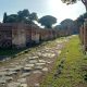 no-todos-los-caminos-llevaban-a-roma