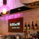 magenta-slipperz-brings-hilarious-music-bingo-bango-night-to-puerto-de-mazarron